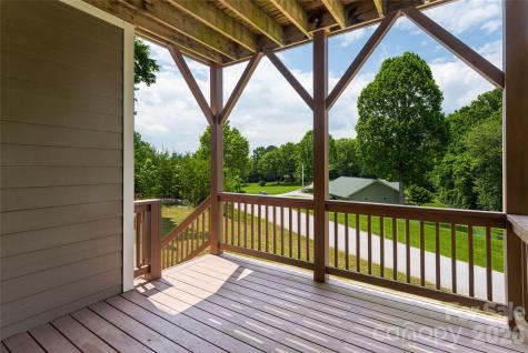 91 Greenwells Glory Drive Biltmore Lake NC 28715