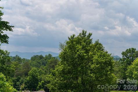 91 Greenwells Glory Drive Biltmore Lake NC 28715