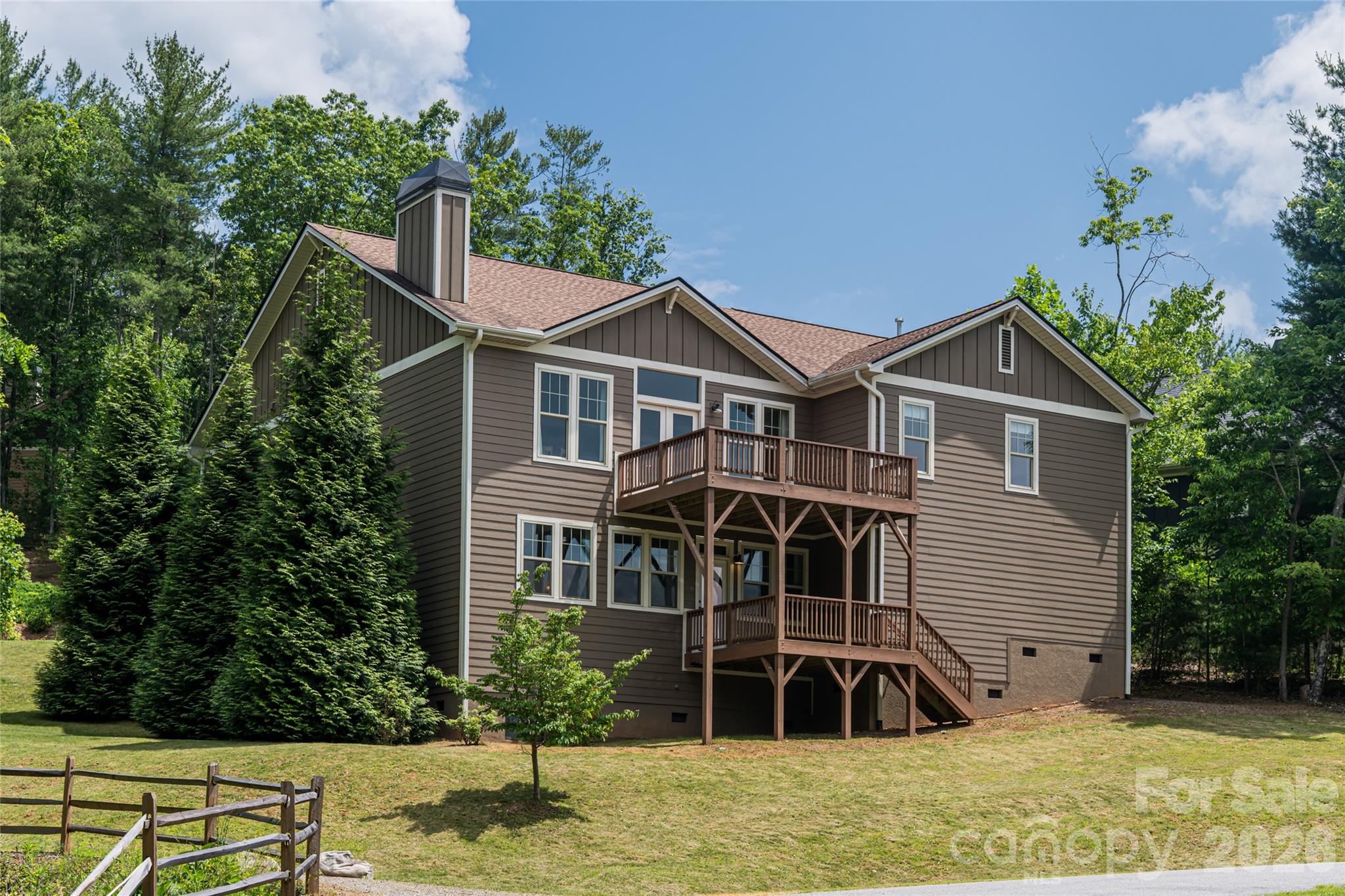 91 Greenwells Glory Drive Biltmore Lake NC 28715
