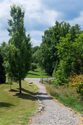 91 Greenwells Glory Drive Biltmore Lake NC 28715