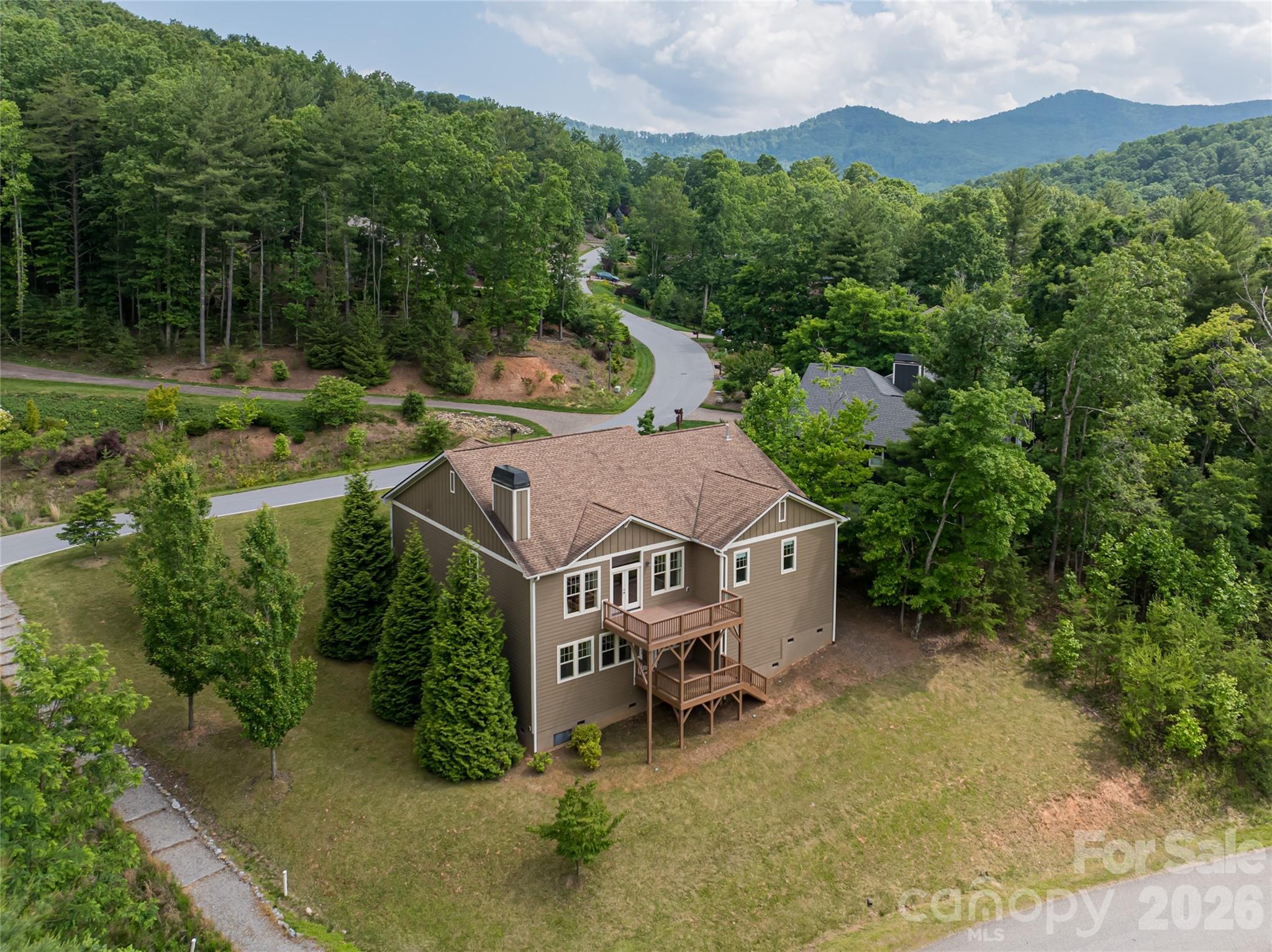 91 Greenwells Glory Drive Biltmore Lake NC 28715