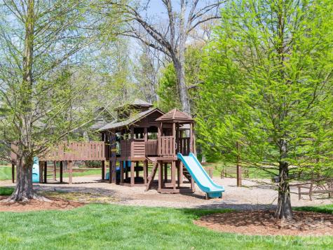 91 Greenwells Glory Drive Biltmore Lake NC 28715