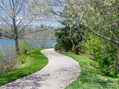 91 Greenwells Glory Drive Biltmore Lake NC 28715