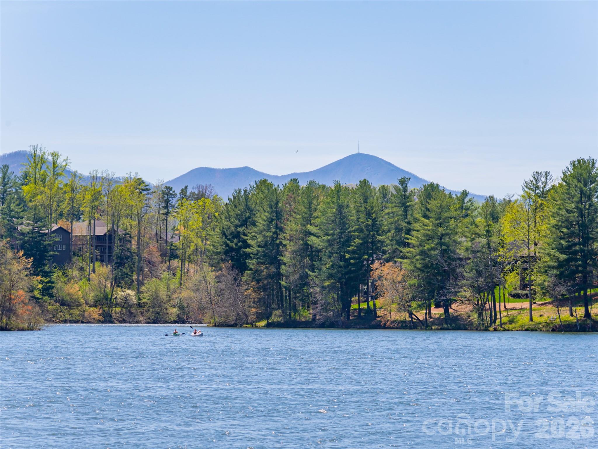 91 Greenwells Glory Drive Biltmore Lake NC 28715