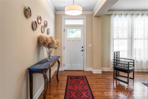 91 Greenwells Glory Drive Biltmore Lake NC 28715