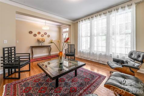 91 Greenwells Glory Drive Biltmore Lake NC 28715