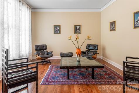 91 Greenwells Glory Drive Biltmore Lake NC 28715