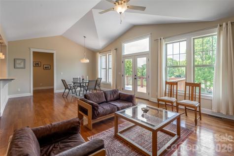 91 Greenwells Glory Drive Biltmore Lake NC 28715