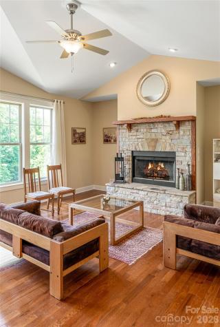 91 Greenwells Glory Drive Biltmore Lake NC 28715