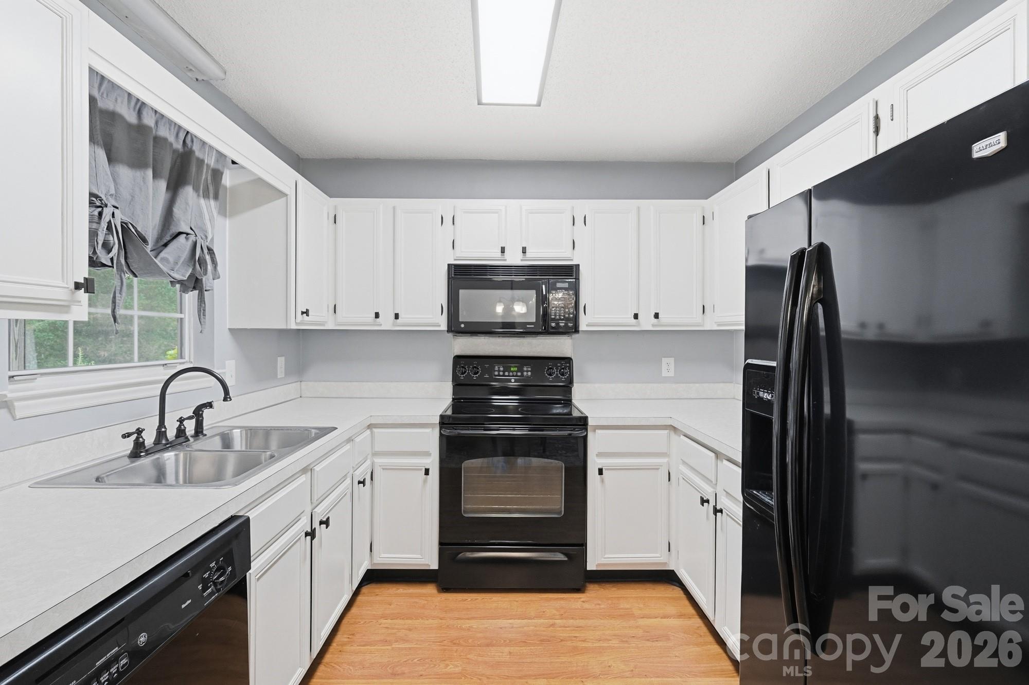 1200 Clear Springs Court Charlotte NC 28214