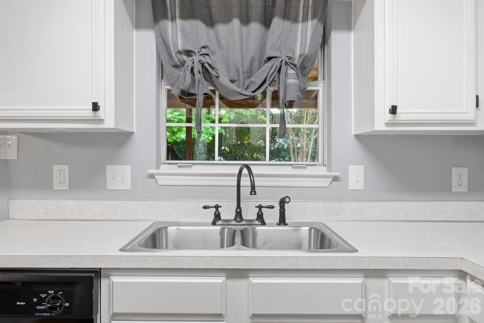 1200 Clear Springs Court Charlotte NC 28214
