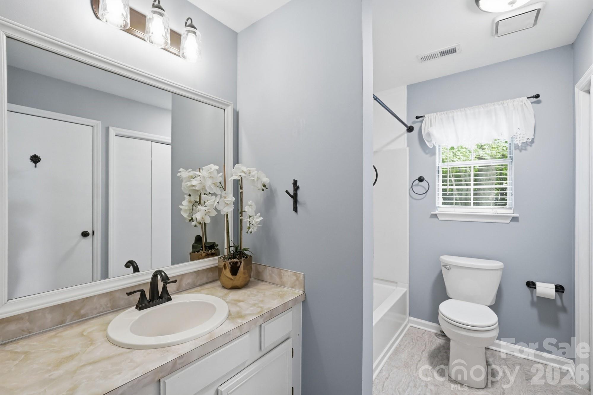 1200 Clear Springs Court Charlotte NC 28214