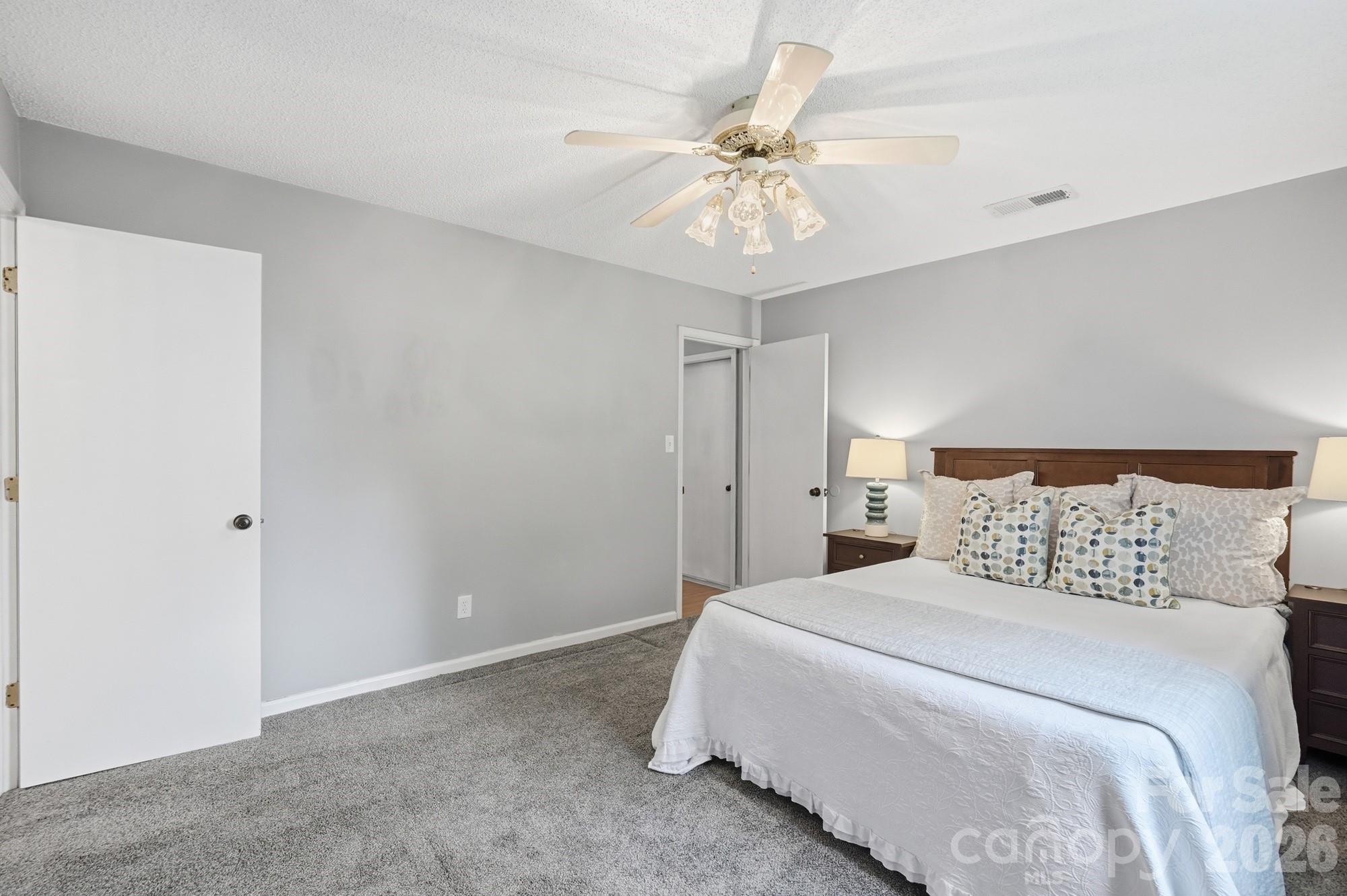 1200 Clear Springs Court Charlotte NC 28214