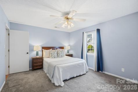 1200 Clear Springs Court Charlotte NC 28214