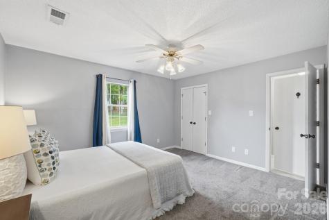1200 Clear Springs Court Charlotte NC 28214