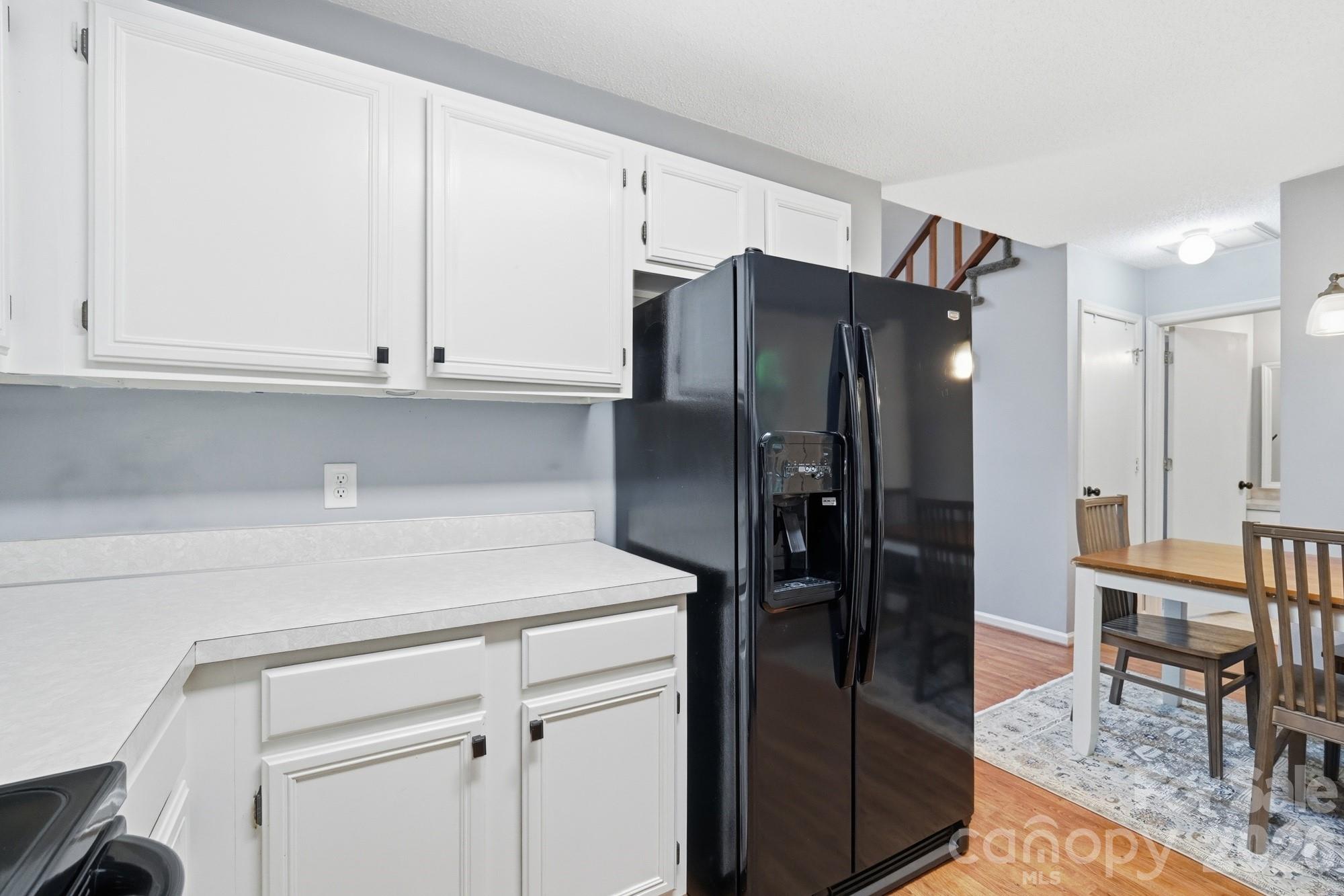 1200 Clear Springs Court Charlotte NC 28214