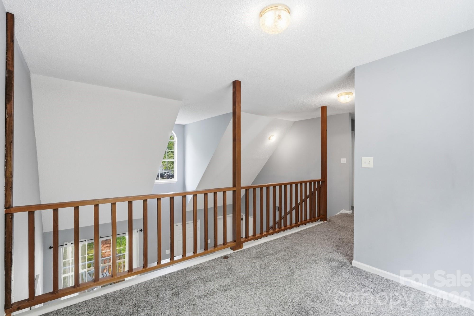 1200 Clear Springs Court Charlotte NC 28214