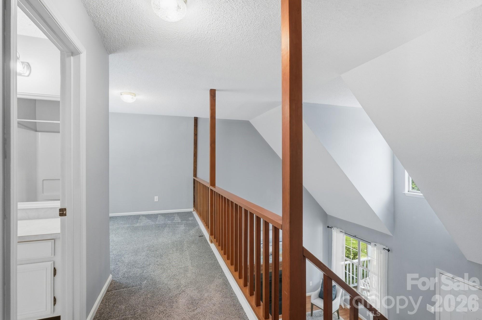1200 Clear Springs Court Charlotte NC 28214