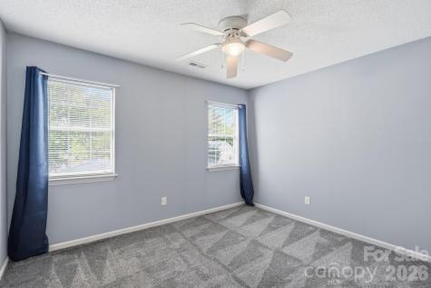 1200 Clear Springs Court Charlotte NC 28214
