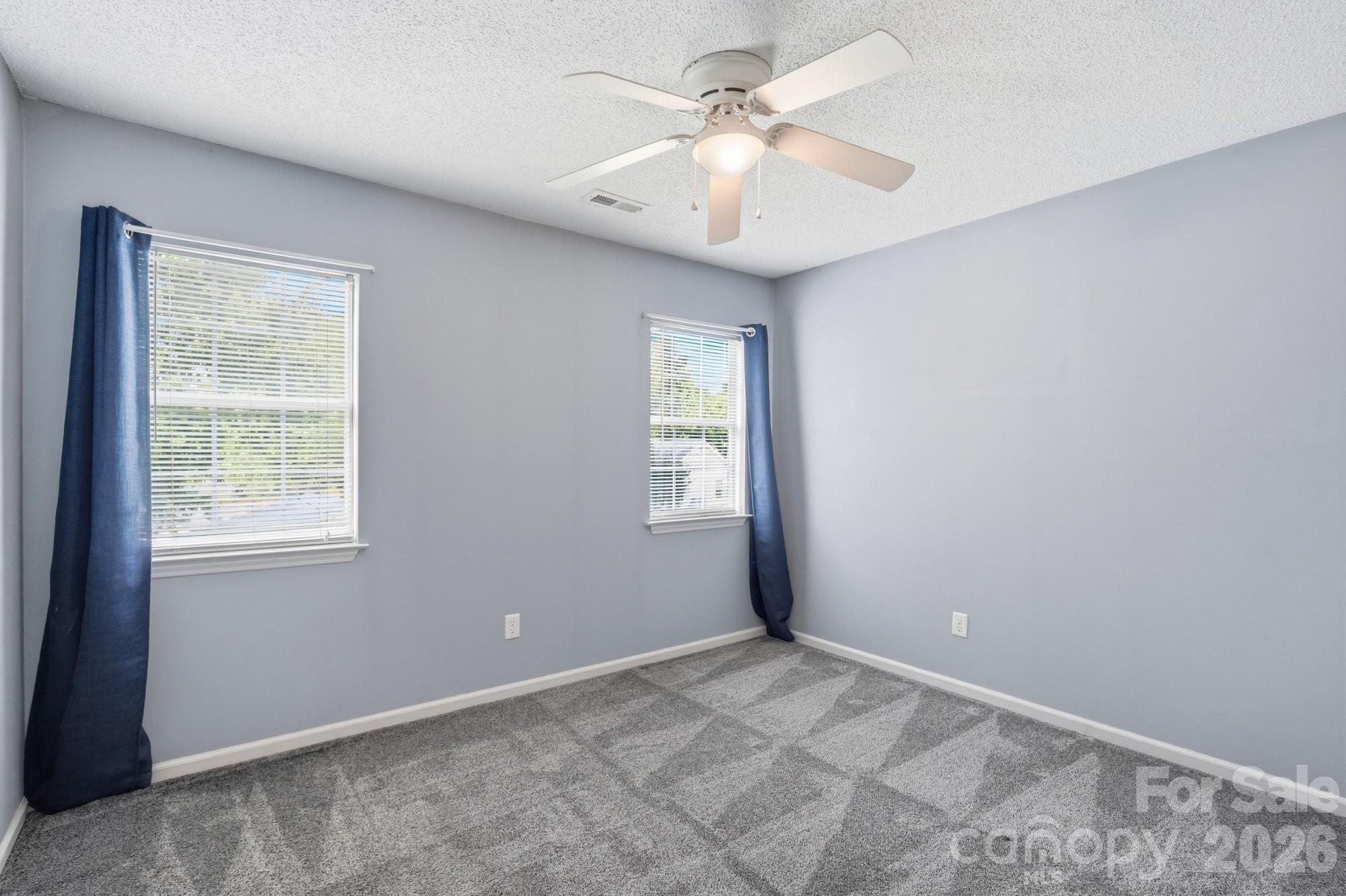 1200 Clear Springs Court Charlotte NC 28214