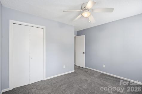 1200 Clear Springs Court Charlotte NC 28214