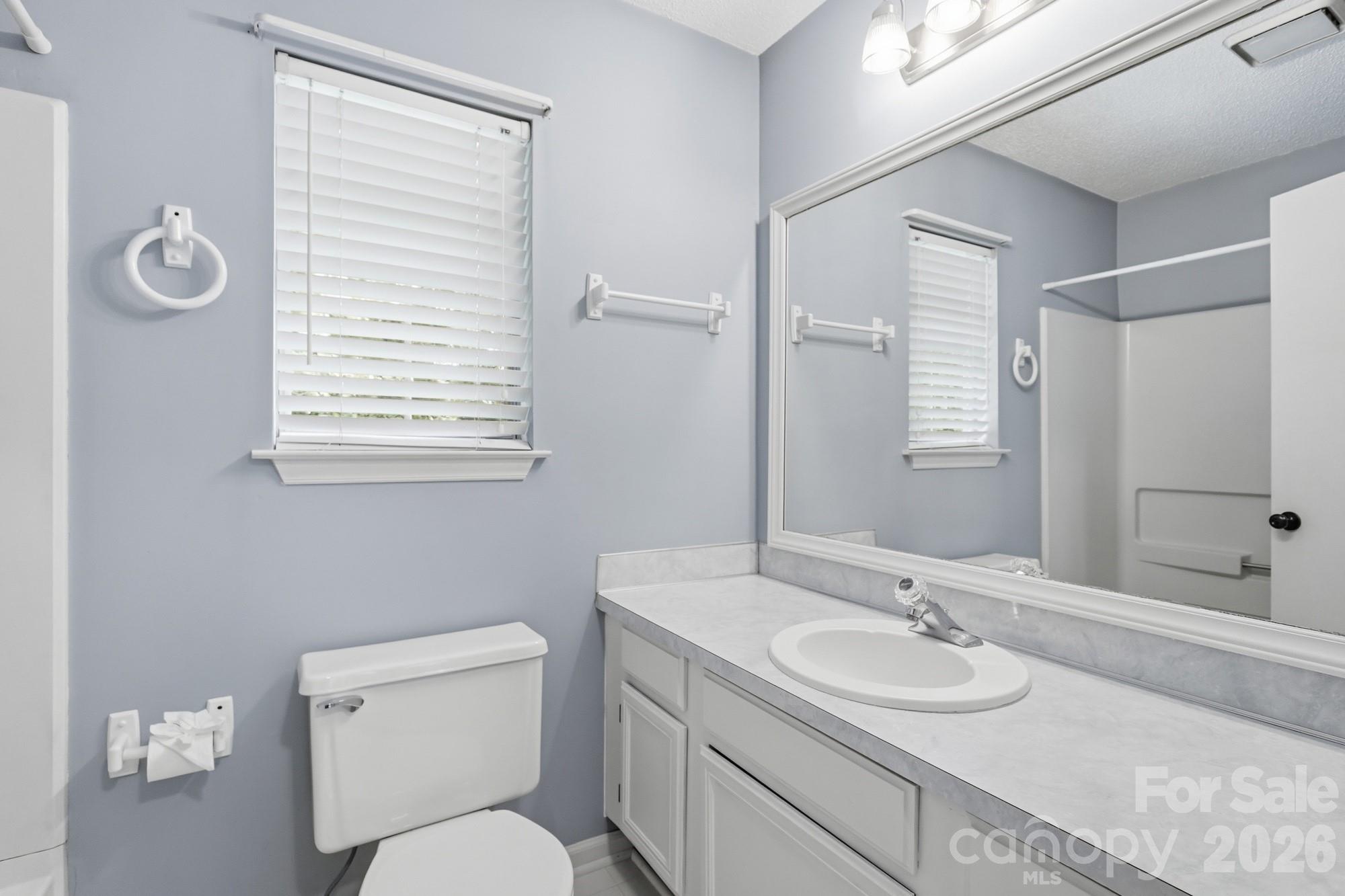 1200 Clear Springs Court Charlotte NC 28214