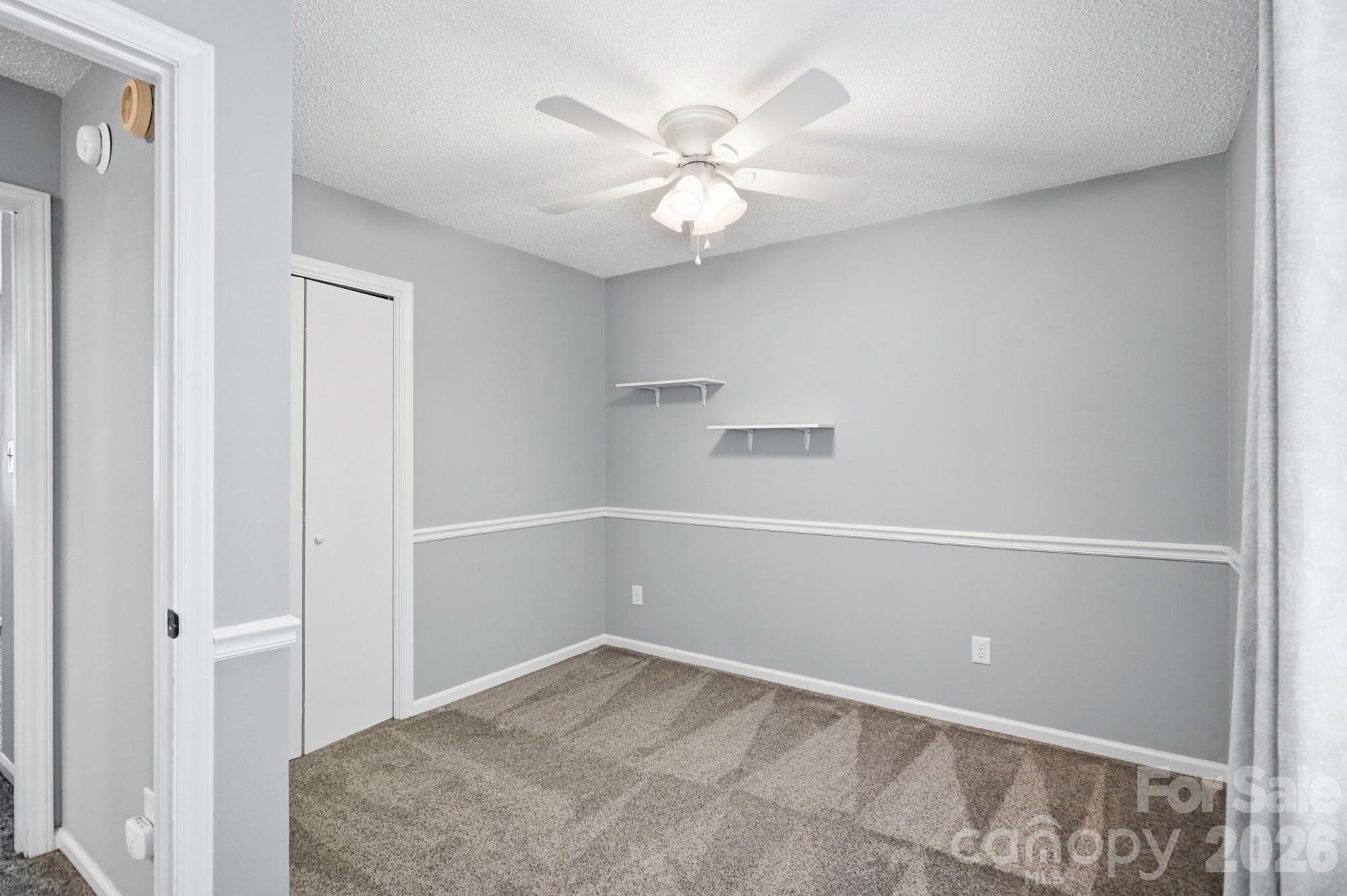1200 Clear Springs Court Charlotte NC 28214