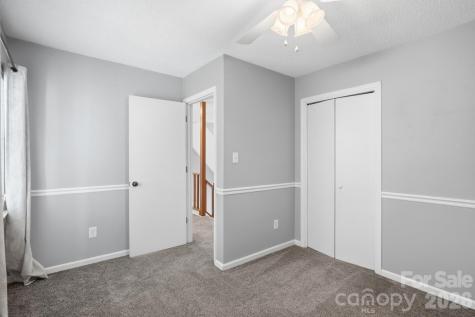 1200 Clear Springs Court Charlotte NC 28214