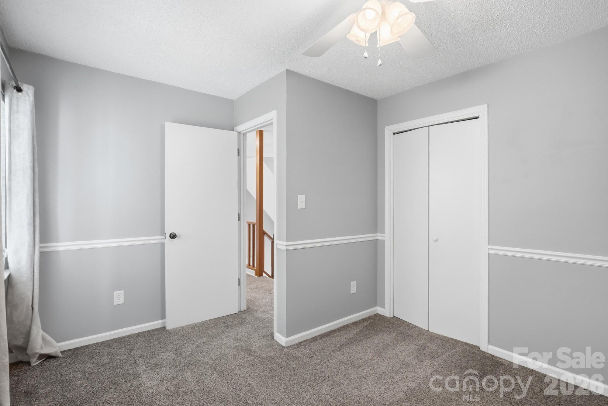 1200 Clear Springs Court Charlotte NC 28214