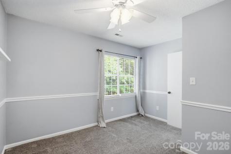 1200 Clear Springs Court Charlotte NC 28214