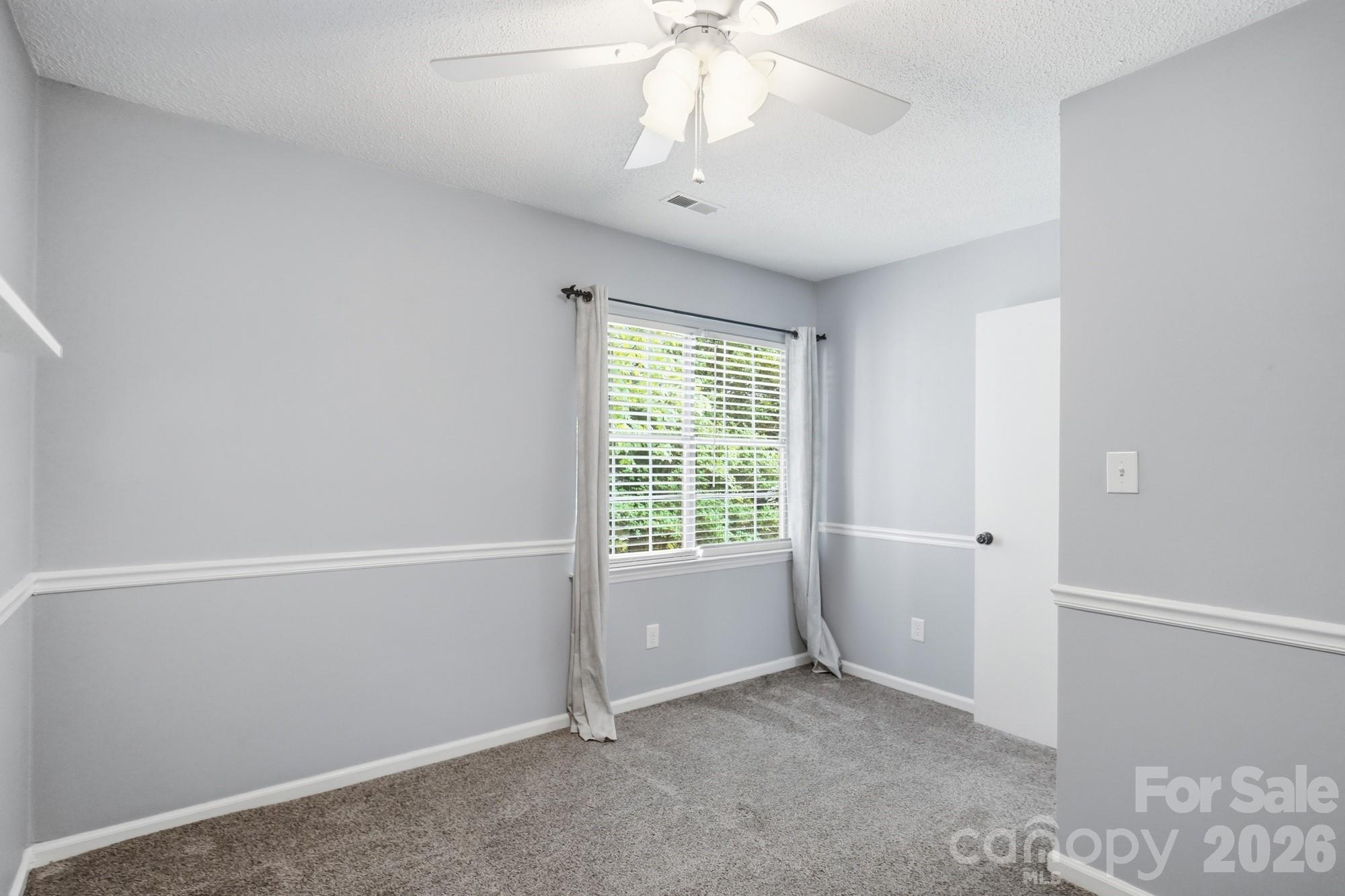 1200 Clear Springs Court Charlotte NC 28214