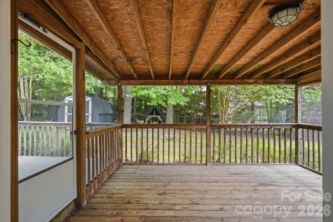 1200 Clear Springs Court Charlotte NC 28214
