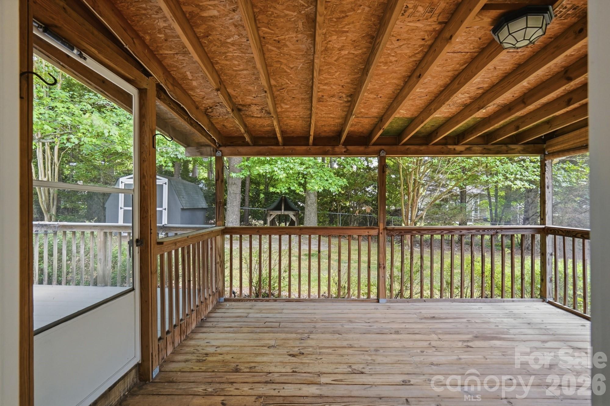 1200 Clear Springs Court Charlotte NC 28214