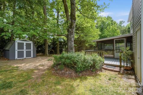 1200 Clear Springs Court Charlotte NC 28214