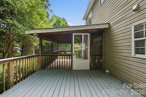 1200 Clear Springs Court Charlotte NC 28214