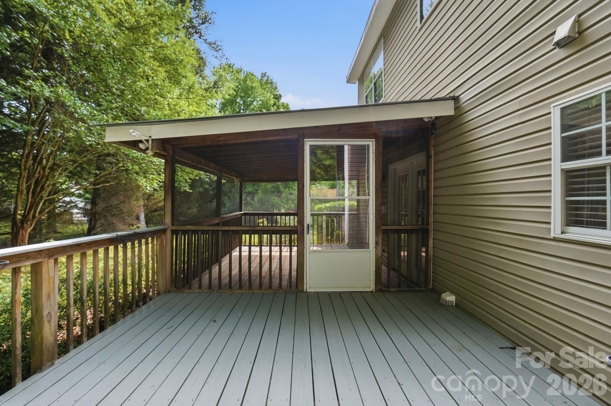 1200 Clear Springs Court Charlotte NC 28214