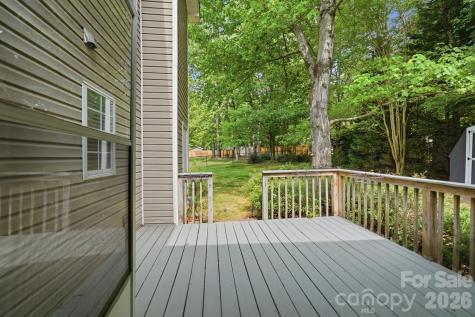 1200 Clear Springs Court Charlotte NC 28214