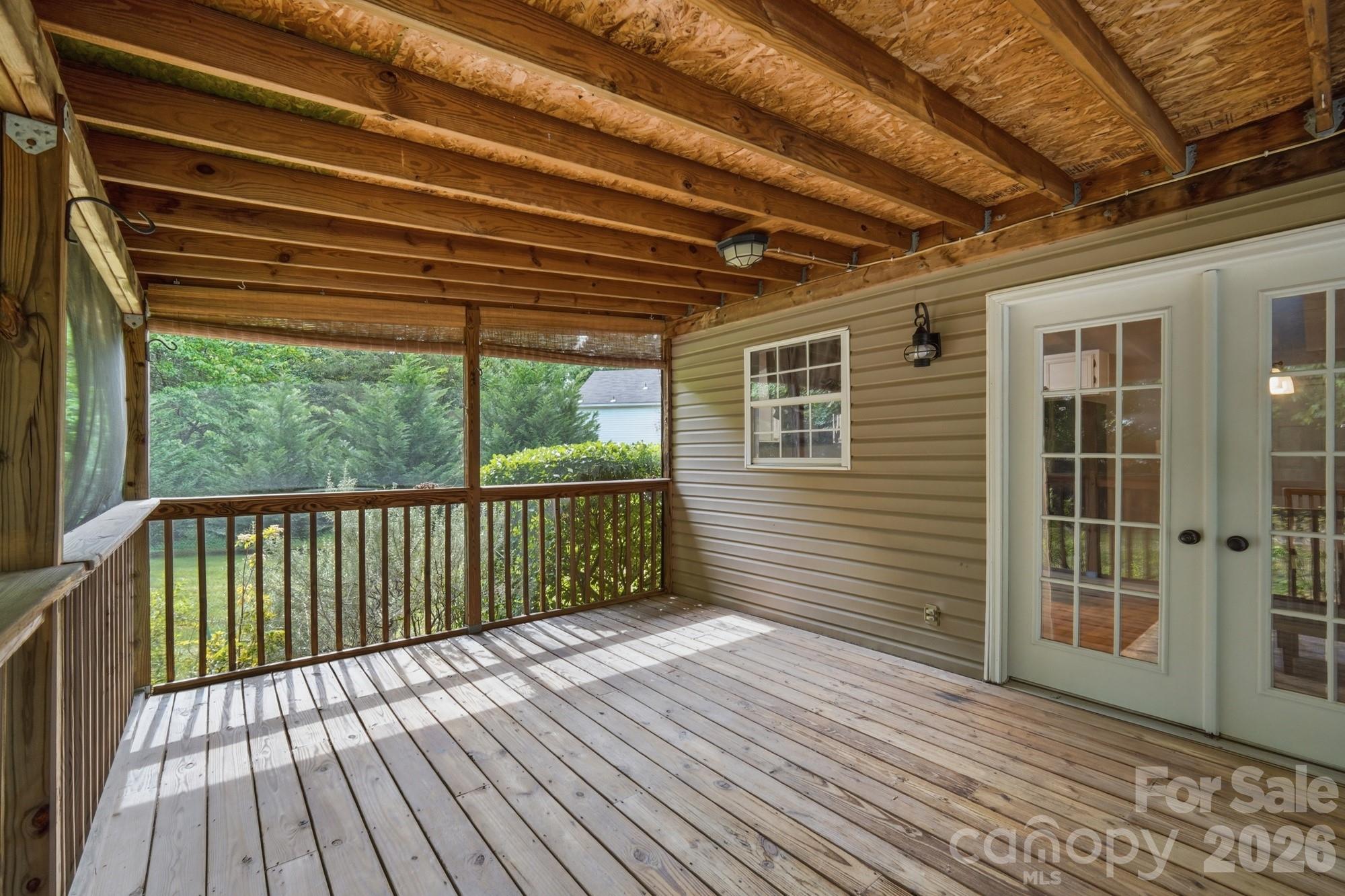 1200 Clear Springs Court Charlotte NC 28214