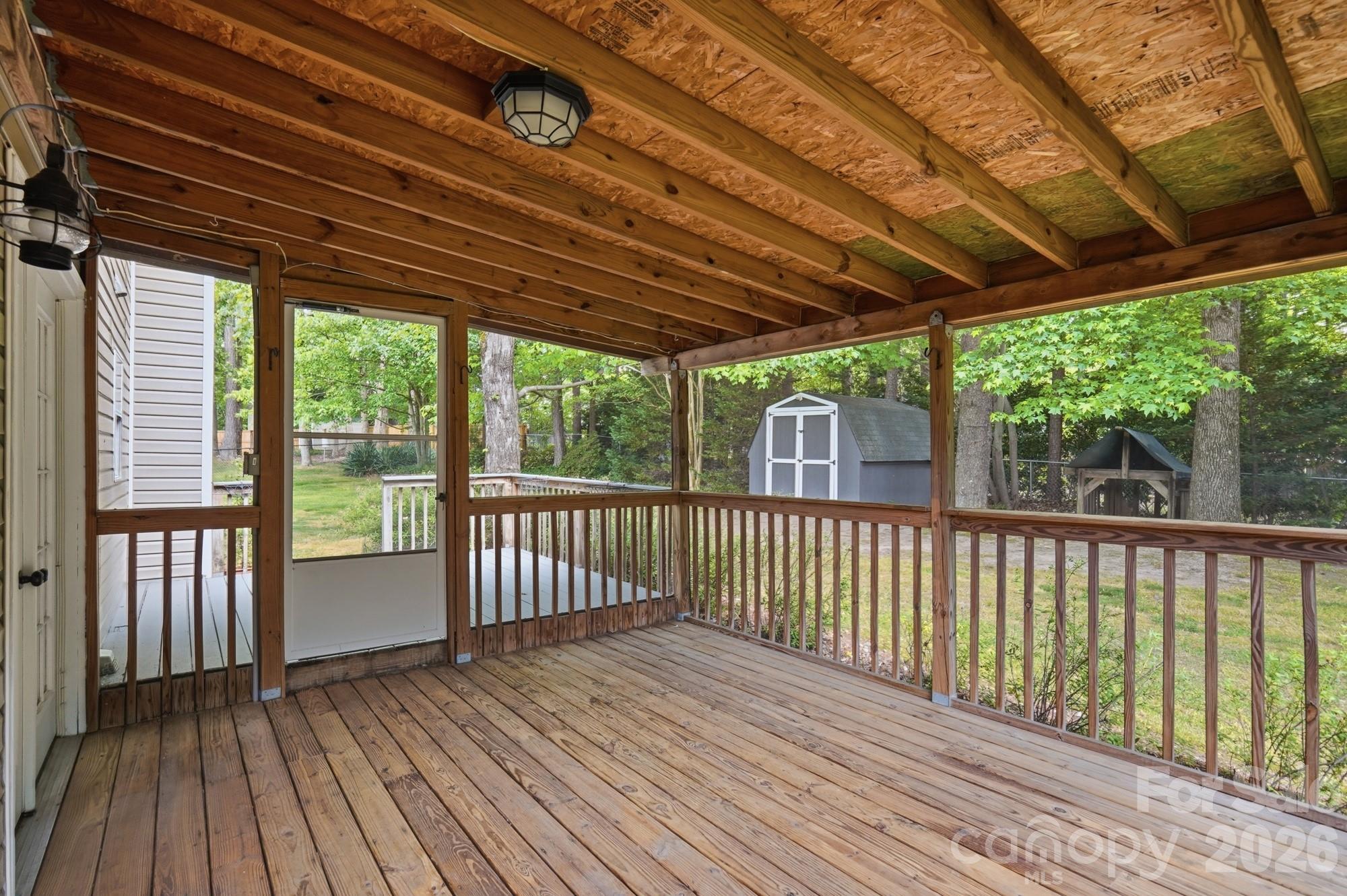 1200 Clear Springs Court Charlotte NC 28214