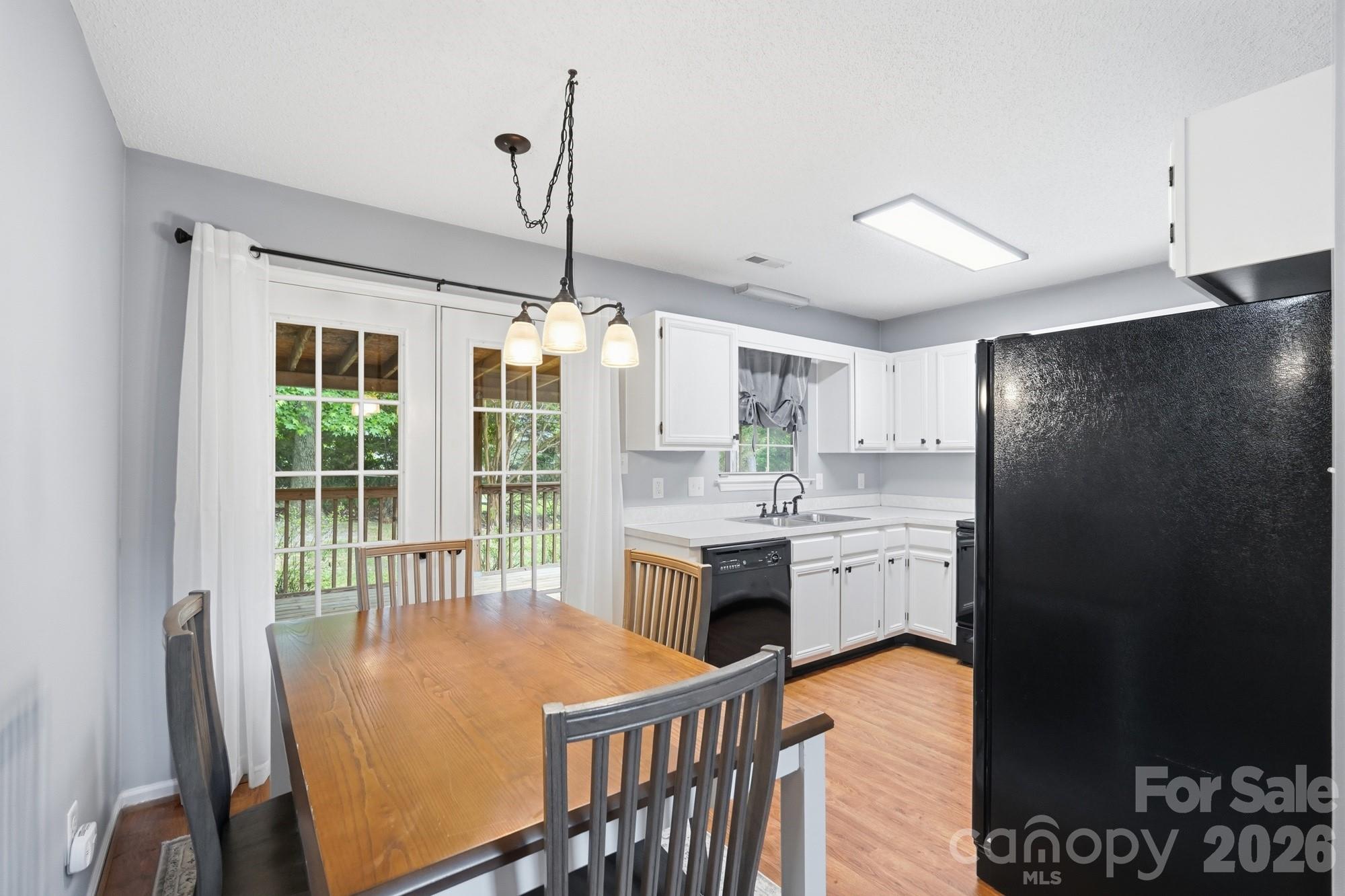 1200 Clear Springs Court Charlotte NC 28214
