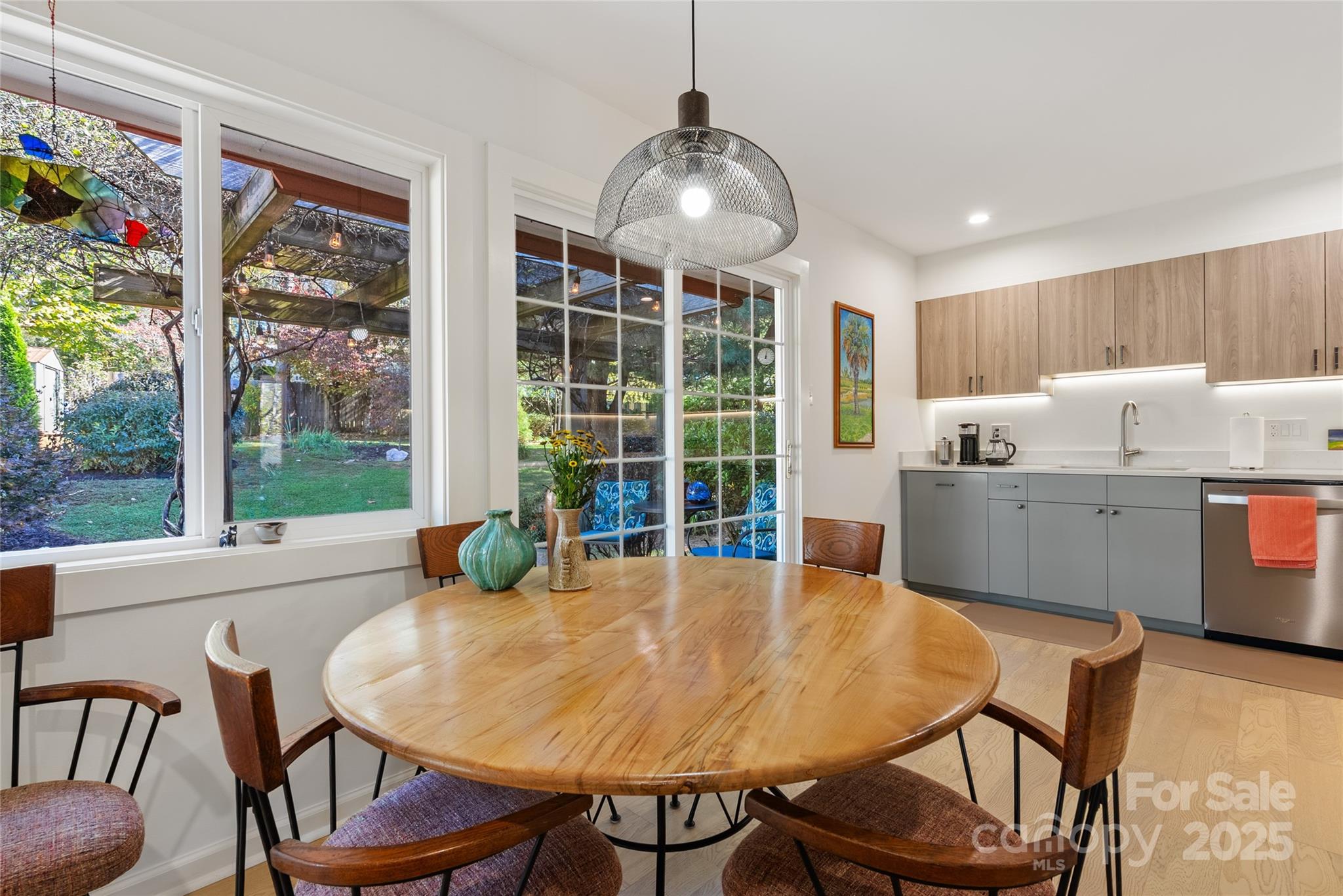 9 Glen Meadows Road Arden NC 28704