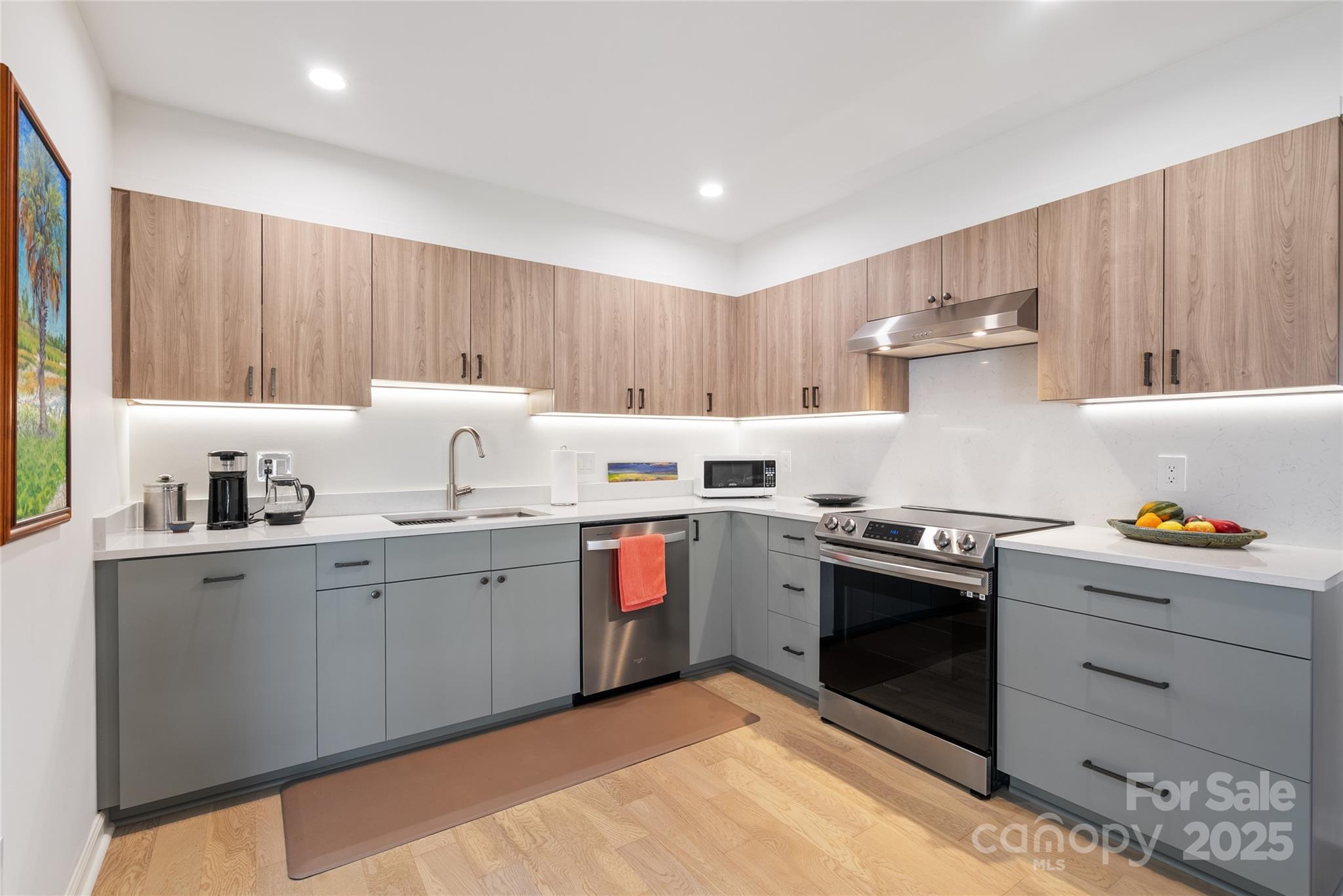 9 Glen Meadows Road Arden NC 28704