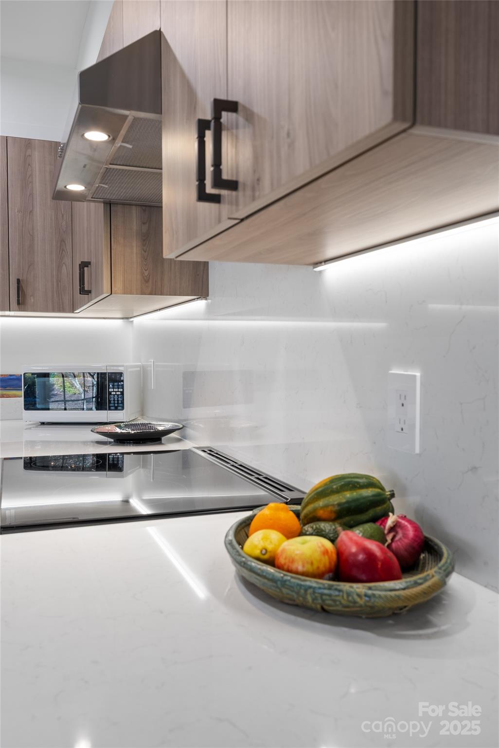 9 Glen Meadows Road Arden NC 28704