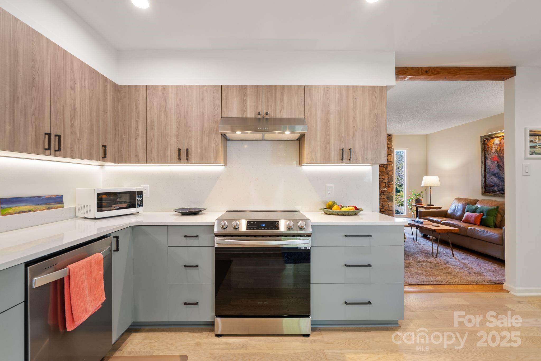 9 Glen Meadows Road Arden NC 28704