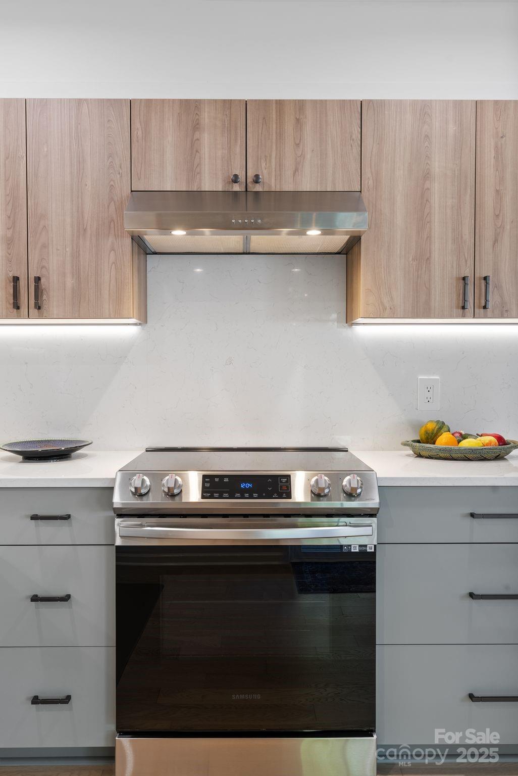 9 Glen Meadows Road Arden NC 28704