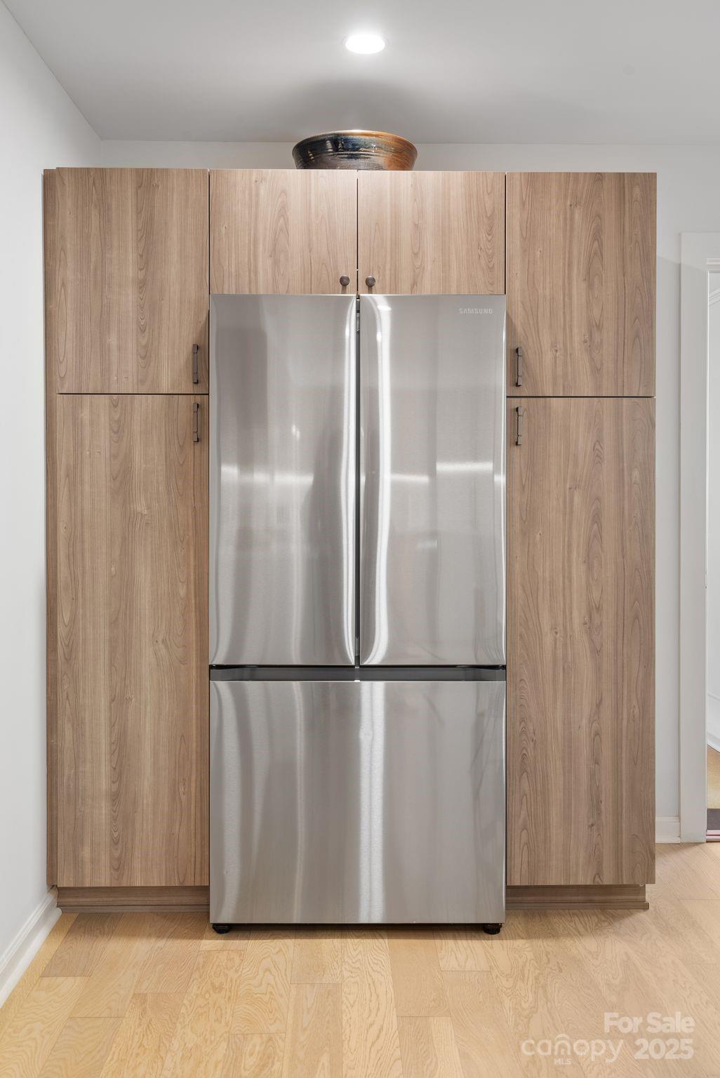 9 Glen Meadows Road Arden NC 28704