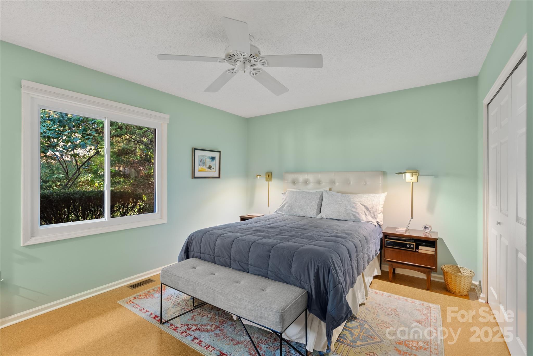 9 Glen Meadows Road Arden NC 28704