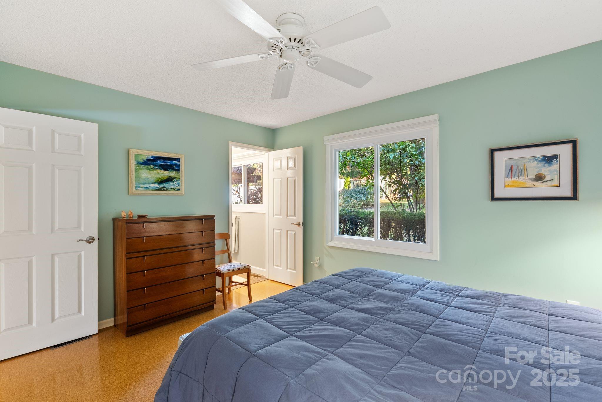 9 Glen Meadows Road Arden NC 28704