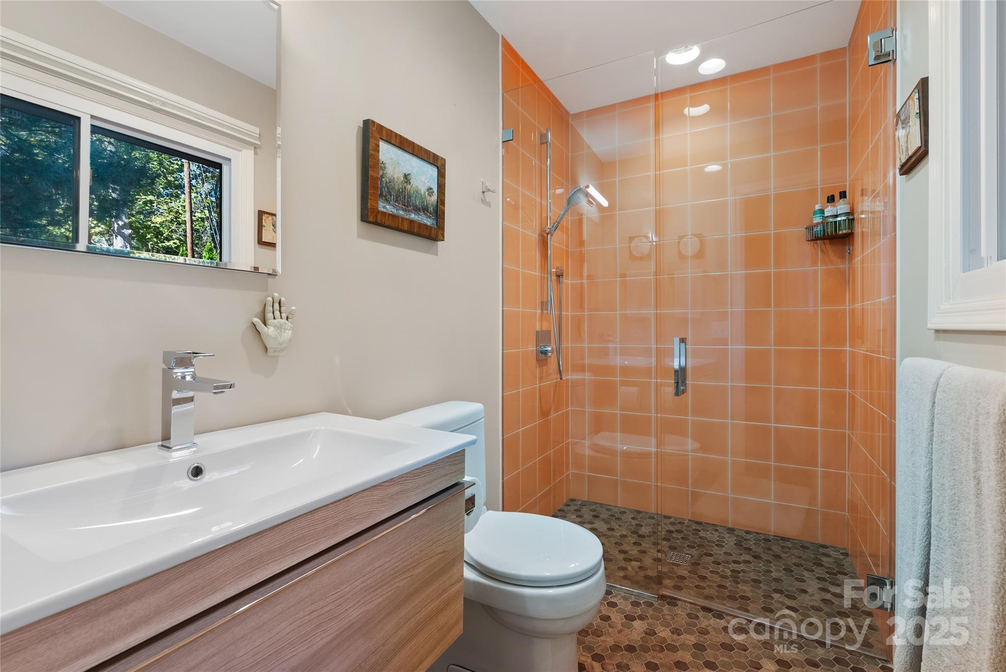 9 Glen Meadows Road Arden NC 28704