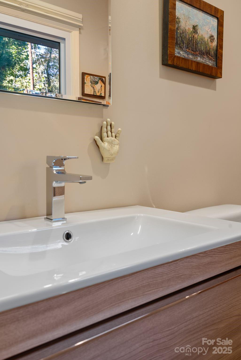 9 Glen Meadows Road Arden NC 28704